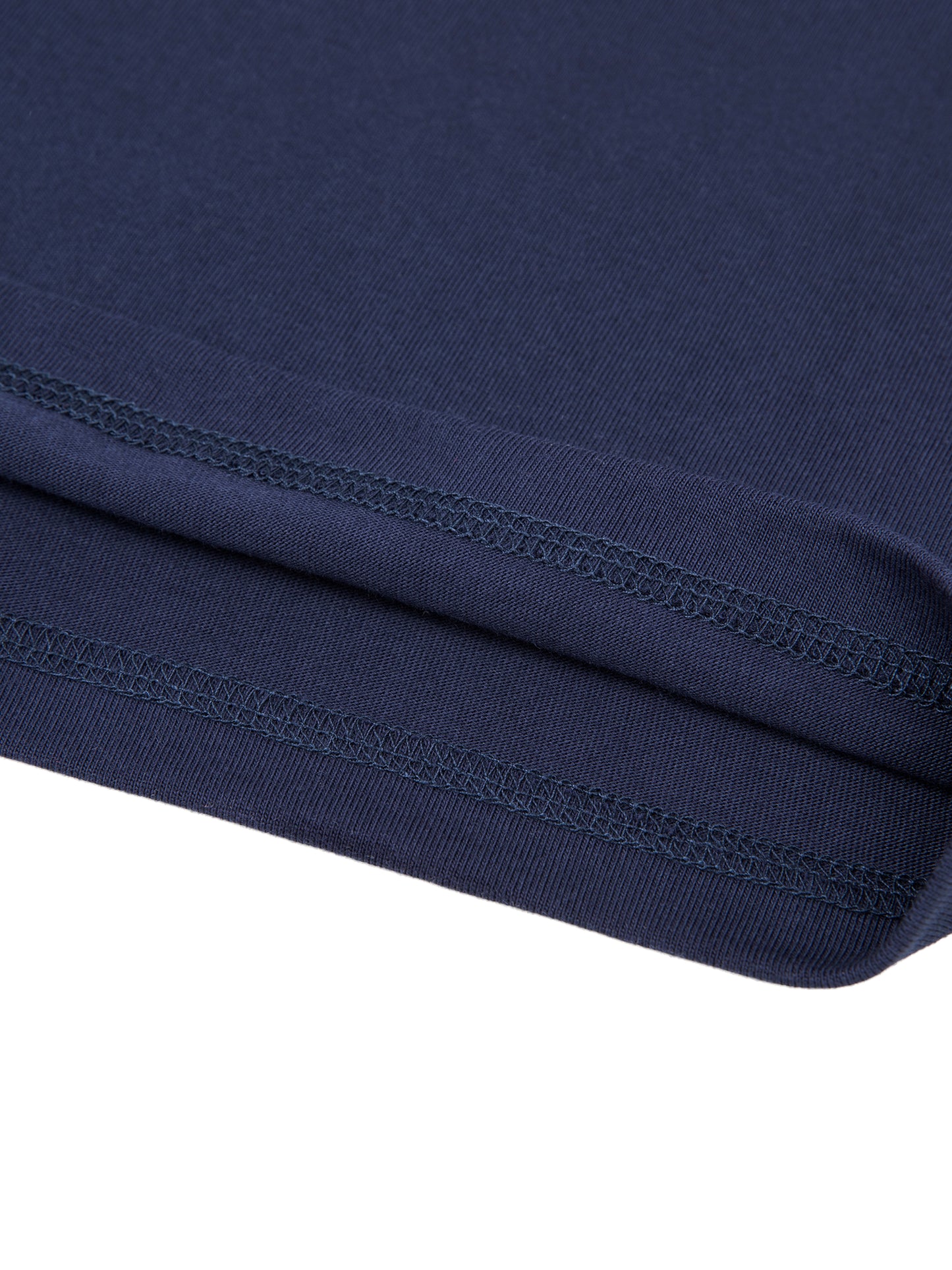 Forking Hungry Oversized Tee