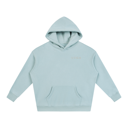 Premium Luga  Oversize Hoodie
