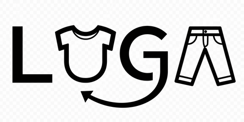 LUGA