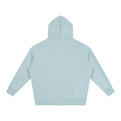 Premium Luga  Oversize Hoodie