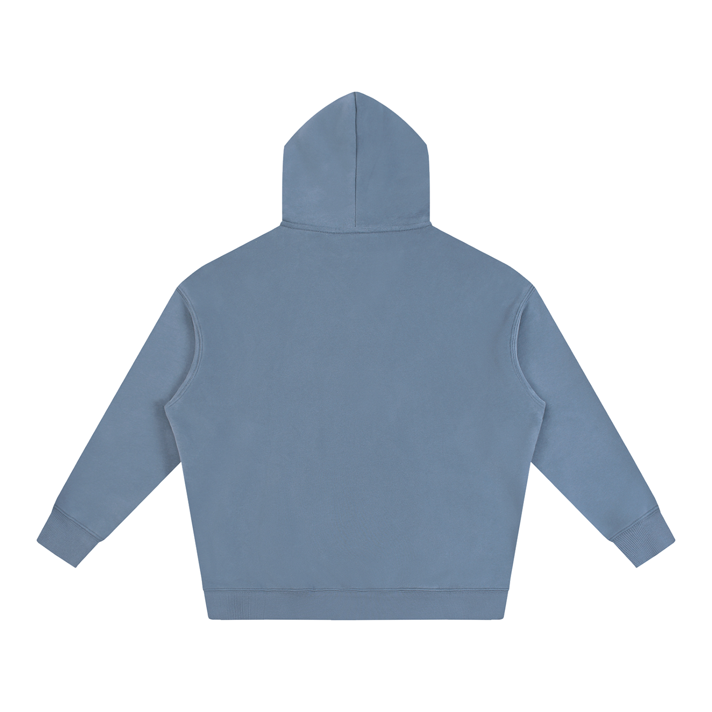 Premium Luga  Oversize Hoodie