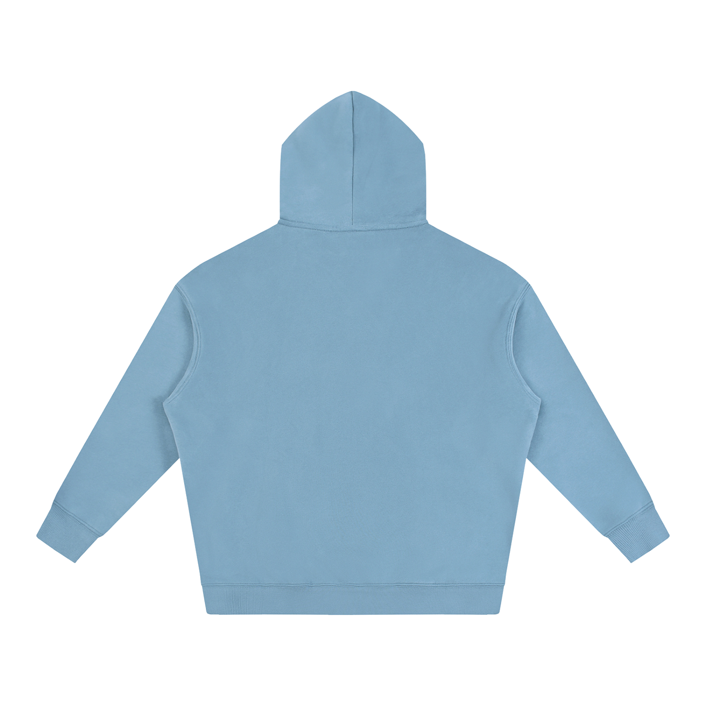 Premium Luga  Oversize Hoodie